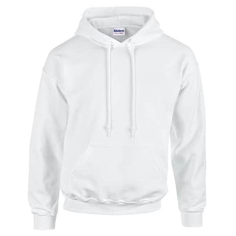 witte hoodie heren adidas|Shop White Hoodies .